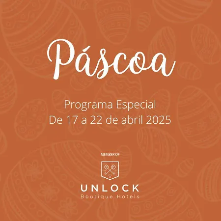 Villa Termal de Monchique - Hotel D Carlos - by Unlock Hotels Exterior foto
