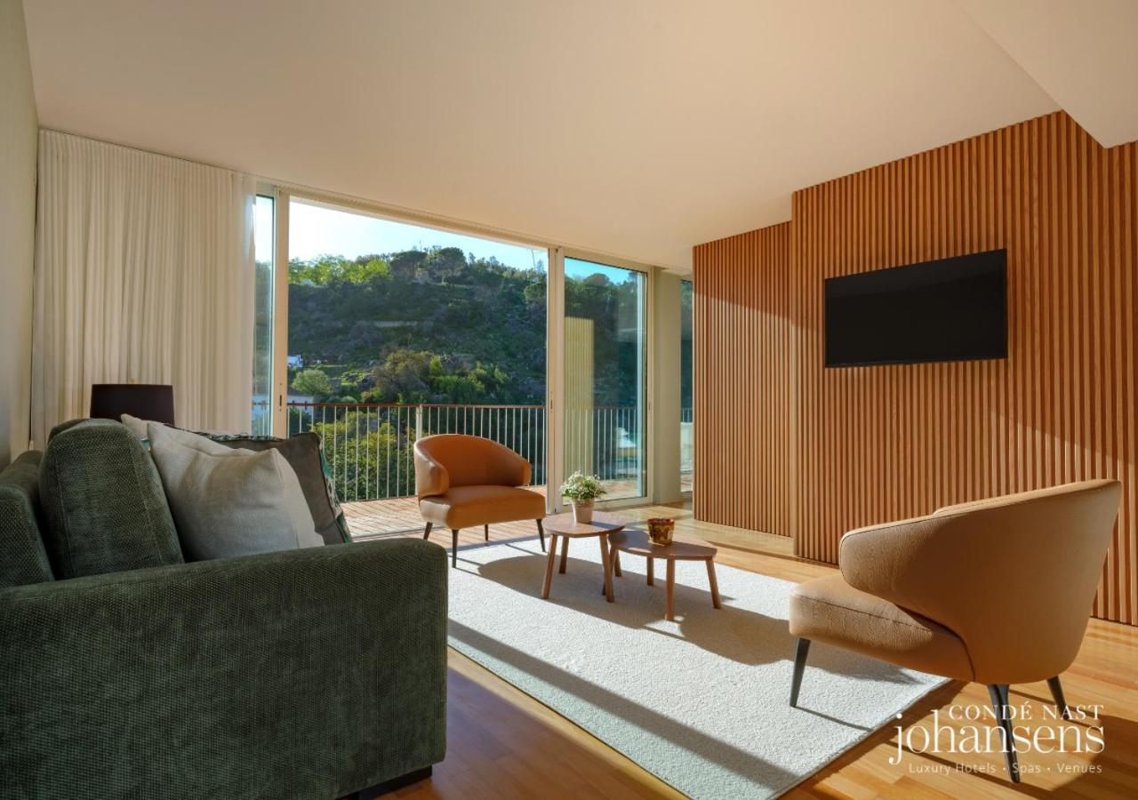 Hotel Termal De - D Carlos - By Unlock