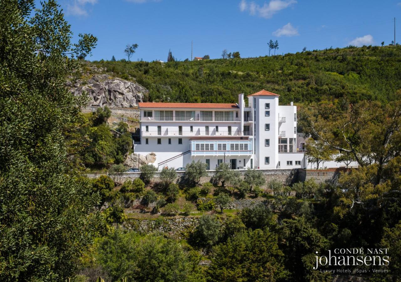 Hotel Termal De - D Carlos - By Unlock 4*
