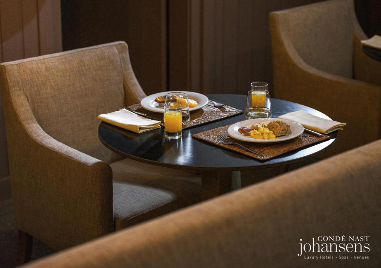 Termal De - D Carlos - By Unlock Hotel 4*