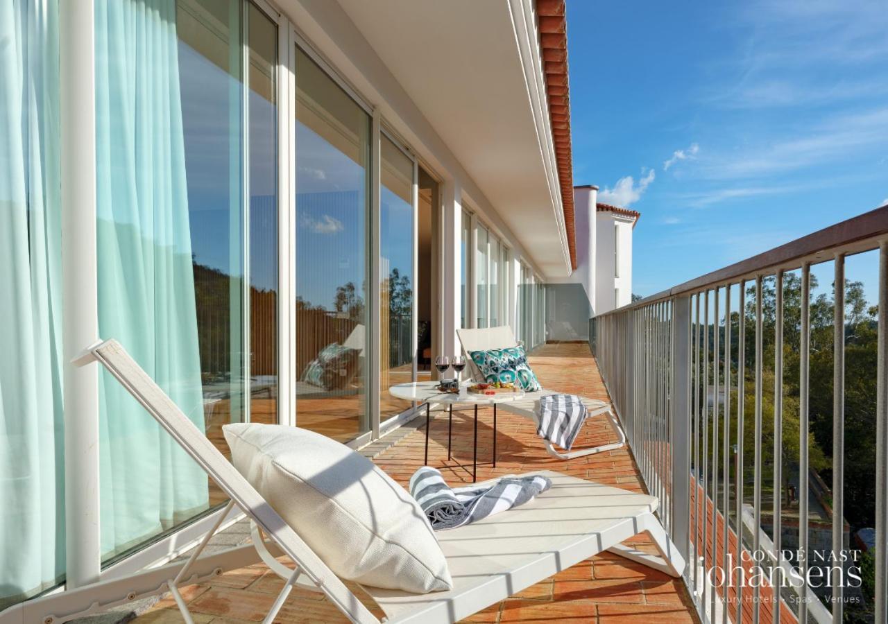 Termal De - D Carlos - By Unlock Hotel