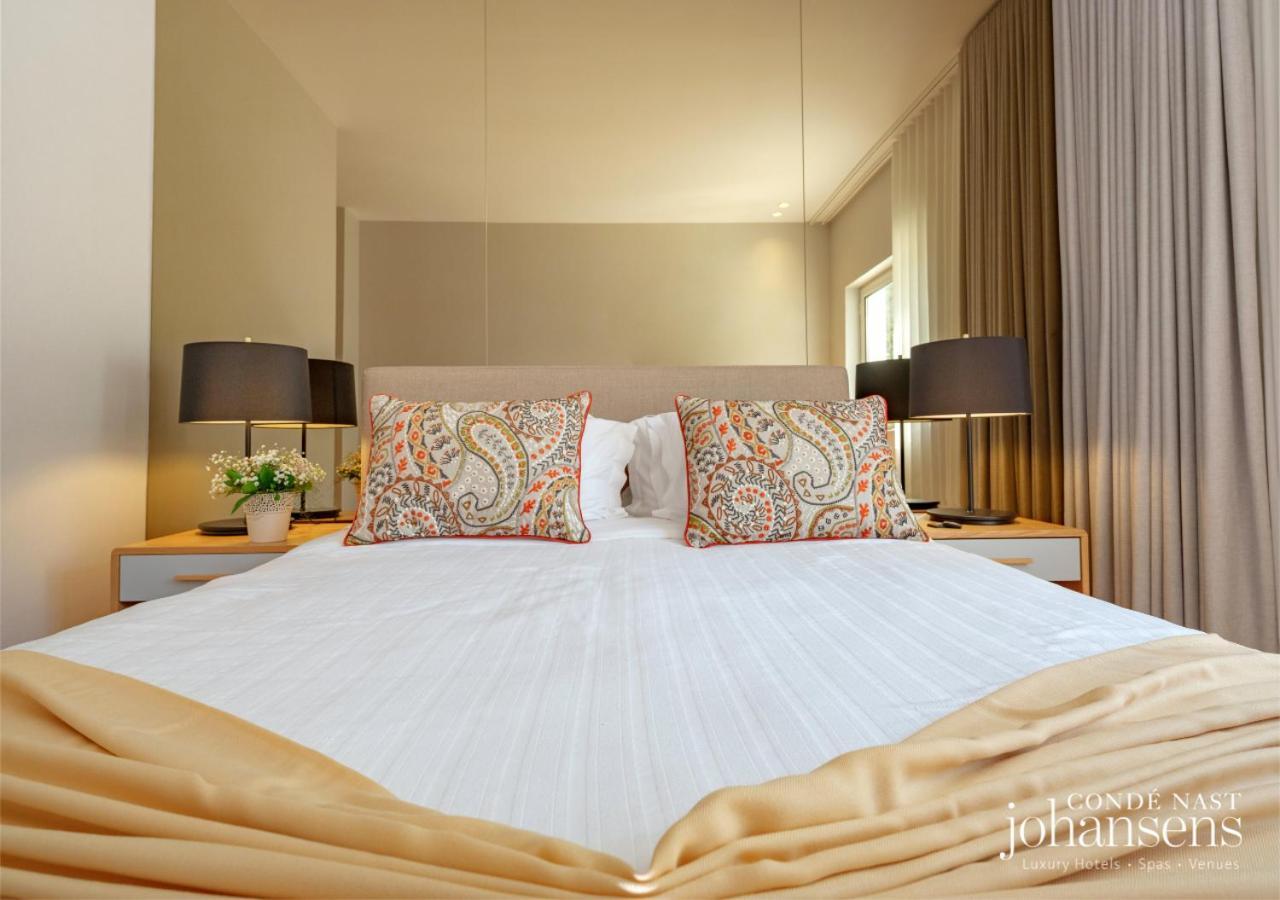Termal De - D Carlos - By Unlock Hotel Monchique