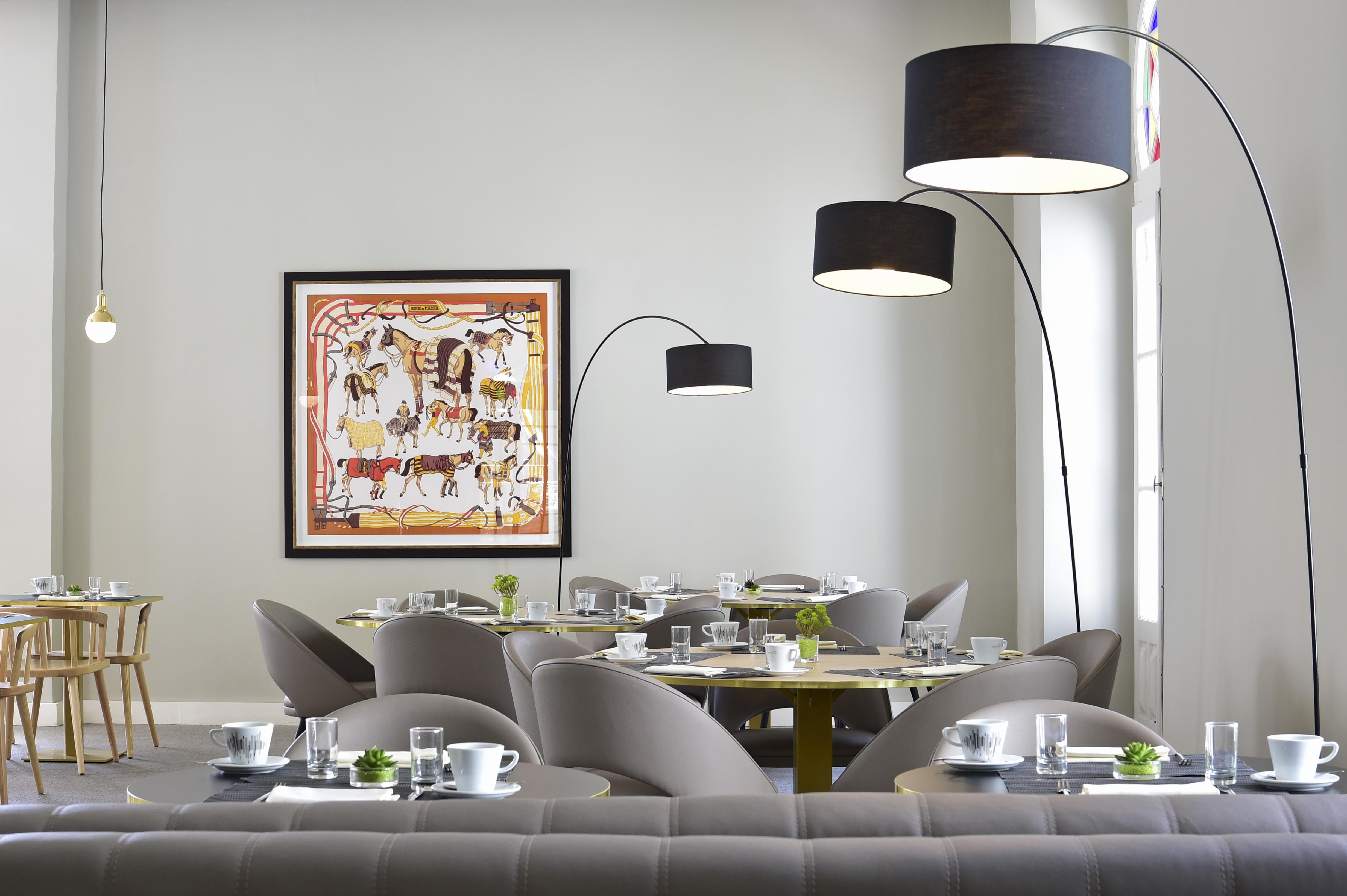 Hotel Termal De - D Carlos - By Unlock 4*