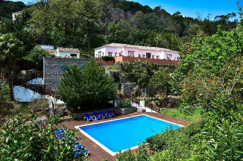 Termal De - D Carlos - By Unlock Hotel 4*