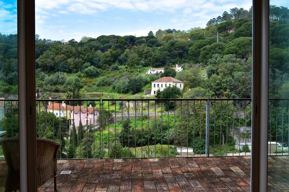 Hotel Termal De - D Carlos - By Unlock 4*